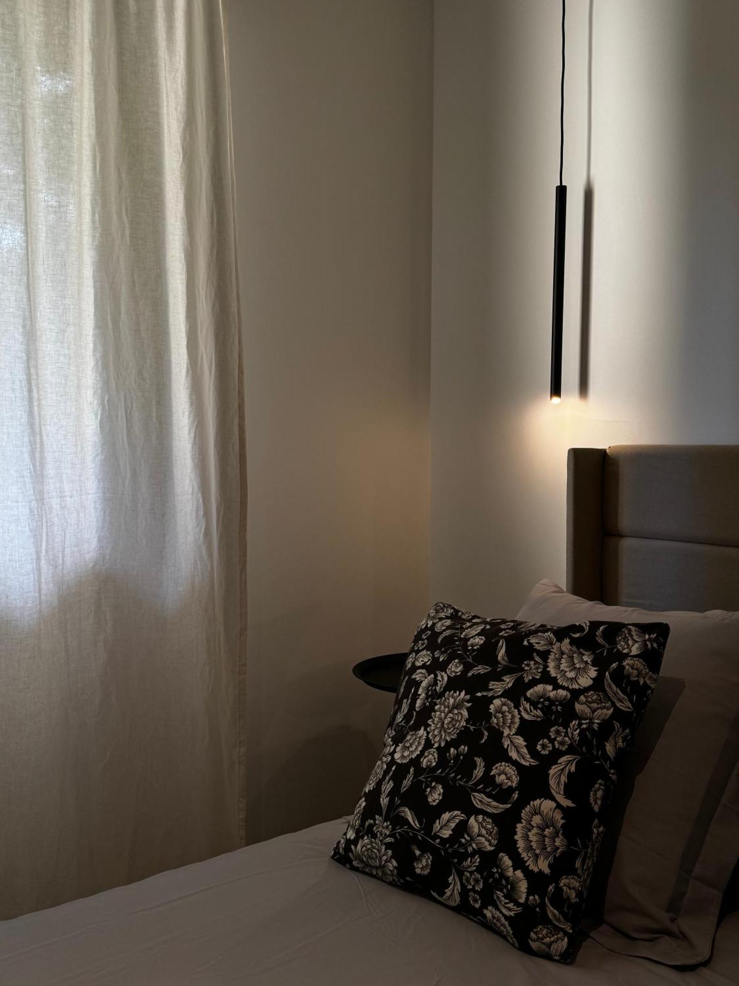 Appartement Moderne Dijon Exteriör bild